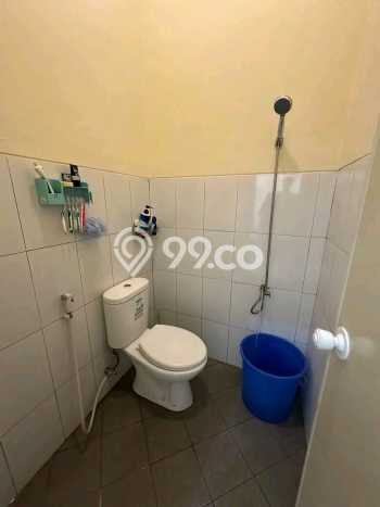 Rumah Modern Cantik 3 KT Bisa Langsung Pindah di Pedurungan Rumah Modern Cantik 3 KT Bisa Langsung Pindah di Pedurungan