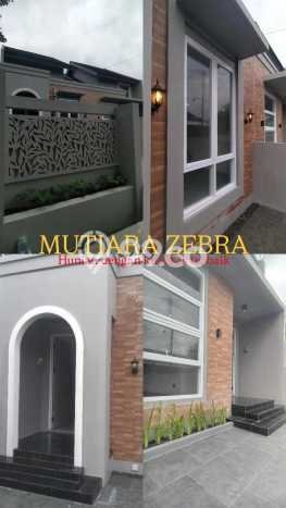 For Sale Rumah 2 Kamar Lokasi Strategis Nyaman dan Strategis di Pedurungan For Sale Rumah 2 Kamar Lokasi Strategis Nyaman dan Strategis di Pedurungan