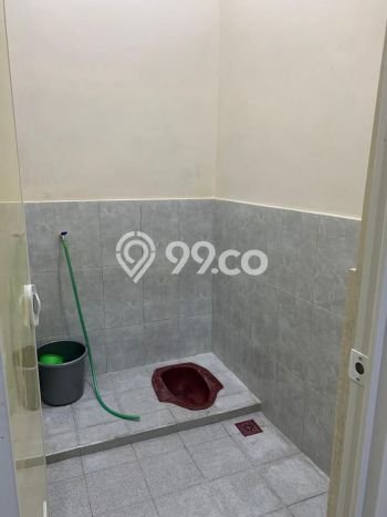 Rumah Minimalis Dijual di Ungaran Barat 2 Kamar dengan LT 90m2 Rumah Minimalis Dijual di Ungaran Barat 2 Kamar dengan LT 90m2
