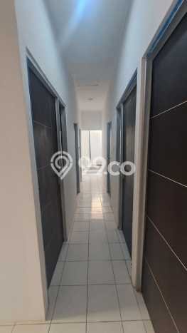 Rumah Kost Dijual Lokasi Ngaliyan, Semarang, 16 Kamar Tidur, 9 Kamar Mandi, 200m2 Rumah Kost Dijual Lokasi Ngaliyan, Semarang, 16 Kamar Tidur, 9 Kamar Mandi, 200m2