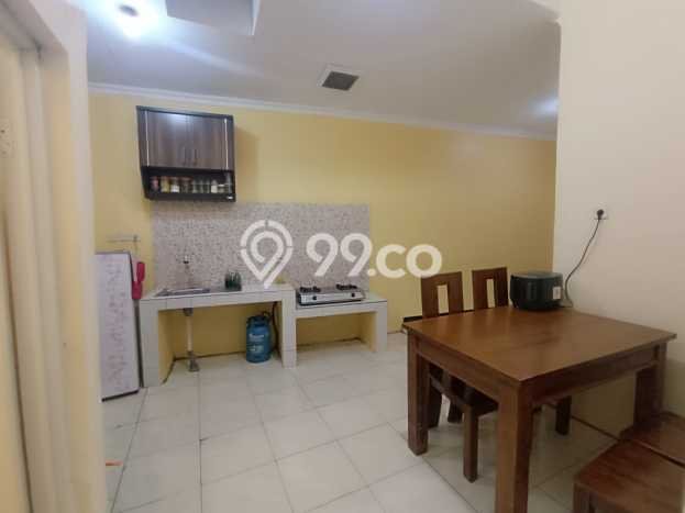 Jual Rumah Murah Meriah Ungaran Barat Punya 2 Kamar & LT 92m2 Jual Rumah Murah Meriah Ungaran Barat Punya 2 Kamar & LT 92m2