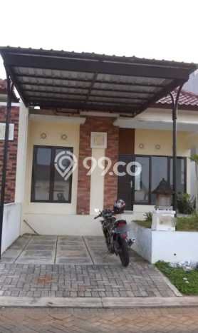 Jual Rumah Strategis Bagus Punya 2 KT di Mijen Semarang SHM Jual Rumah Strategis Bagus Punya 2 KT di Mijen Semarang SHM