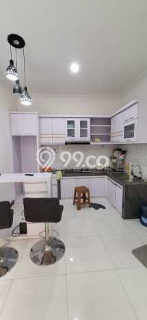 DIJUAL CEPAT! Rumah Ready Stock Area Strategis Tembalang, Luas 96m2m² Bangunan 180m2m² DIJUAL CEPAT! Rumah Ready Stock Area Strategis Tembalang, Luas 96m2m² Bangunan 180m2m²