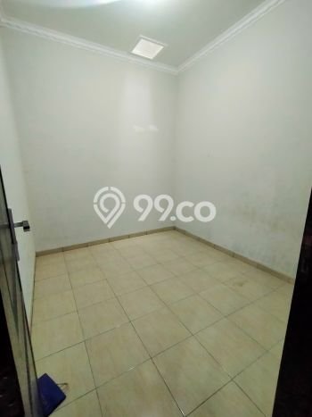 Rumah Minimalis 3 KT LT 110m2 di Sambiroto Rumah Minimalis 3 KT LT 110m2 di Sambiroto