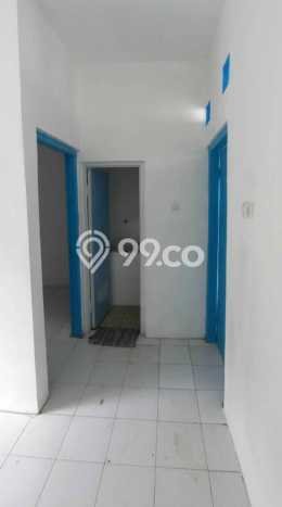 Rumah Minimalis Dijual di Banyumanik 1 Kamar dengan LT 60m2 Rumah Minimalis Dijual di Banyumanik 1 Kamar dengan LT 60m2