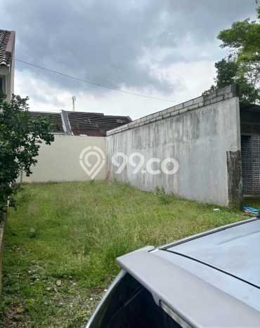 Lahan untuk Dijual di Ungaran Barat Semarang Luas 90m2 Lahan untuk Dijual di Ungaran Barat Semarang Luas 90m2