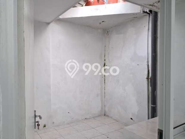 Hunian Terjangkau Dijual Area Tembalang, Semarang Harga Rp 399 Juta Hunian Terjangkau Dijual Area Tembalang, Semarang Harga Rp 399 Juta