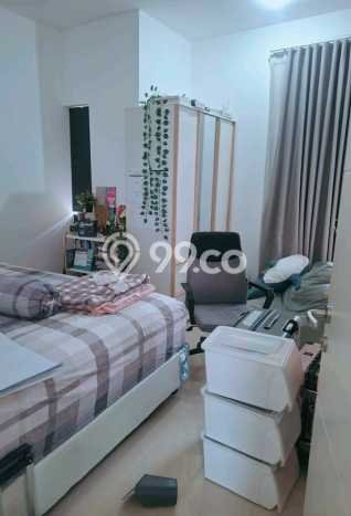 Rumah Sederhana Dijual Lokasi Banyumanik 3 Kamar dengan LT 84m2 Rumah Sederhana Dijual Lokasi Banyumanik 3 Kamar dengan LT 84m2