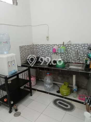 Dijual Cepat Rumah Bagus Siap Huni LB 110m2 di Tembalang, Semarang Dijual Cepat Rumah Bagus Siap Huni LB 110m2 di Tembalang, Semarang