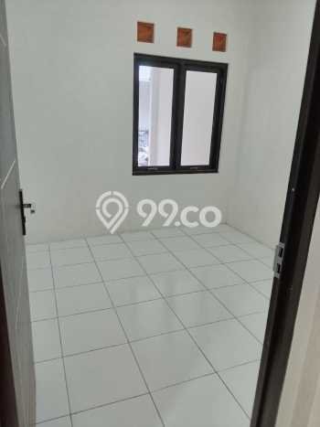Rumah Minimalis Dijual di Pedurungan 2 Kamar dengan LT 65m2 Rumah Minimalis Dijual di Pedurungan 2 Kamar dengan LT 65m2