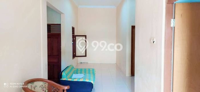 Dijual Rumah 3 Kamar Lokasi Ideal Bagus dan Strategis di Pedurungan Dijual Rumah 3 Kamar Lokasi Ideal Bagus dan Strategis di Pedurungan