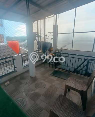 Dijual Cepat Rumah Favorit Siap Huni LB 100m2 di Banyumanik, Semarang Dijual Cepat Rumah Favorit Siap Huni LB 100m2 di Banyumanik, Semarang