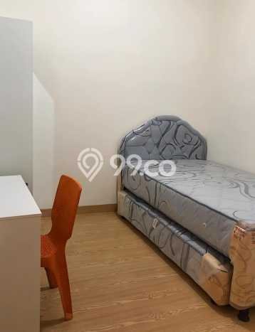 For Sale Rumah 10 Kamar Lokasi Strategis Nyaman dan Strategis di Tembalang For Sale Rumah 10 Kamar Lokasi Strategis Nyaman dan Strategis di Tembalang