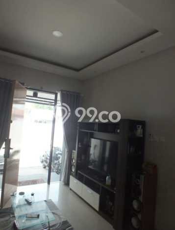 Hunian Cantik Minimalis Lb 80m2 di Candisari, Semarang Hunian Cantik Minimalis Lb 80m2 di Candisari, Semarang