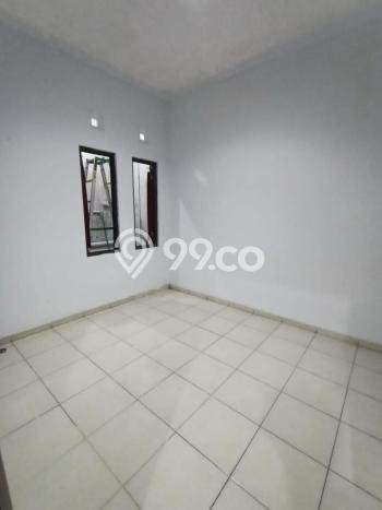 Dijual Rumah Minimalis Bagus Punya 2 KT di Banyumanik Semarang SHM Dijual Rumah Minimalis Bagus Punya 2 KT di Banyumanik Semarang SHM