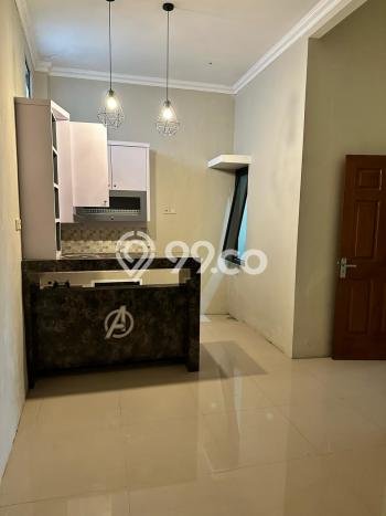 Jual Rumah Strategis Bagus Punya 3 KT di Tembalang Semarang SHM Jual Rumah Strategis Bagus Punya 3 KT di Tembalang Semarang SHM