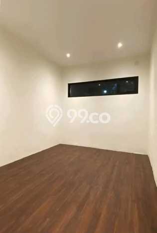Jual Rumah Strategis Bagus Punya 2 KT di Pedurungan Semarang SHM Jual Rumah Strategis Bagus Punya 2 KT di Pedurungan Semarang SHM