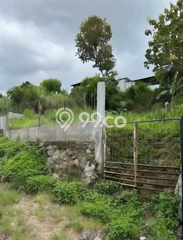 Tanah Strategis Dijual di Ngaliyan Semarang 500m2 Tanah Strategis Dijual di Ngaliyan Semarang 500m2