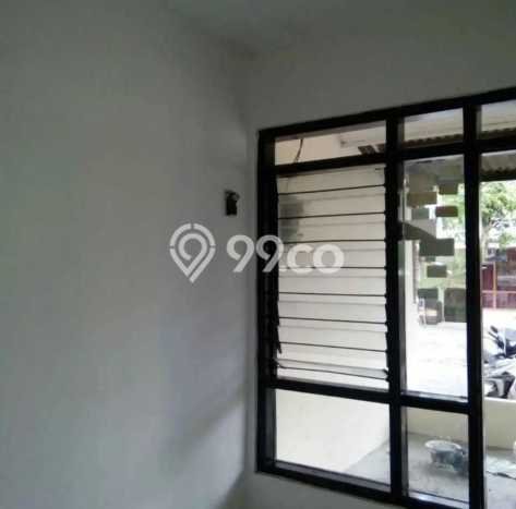 Rumah Minimalis LB/LT 40m2/90m2 Siap Huni Area Sendangmulyo, Semarang Rumah Minimalis LB/LT 40m2/90m2 Siap Huni Area Sendangmulyo, Semarang