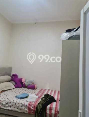 For Sale Hunian Rumah Nyaman 4 KT di Ketileng, Semarang For Sale Hunian Rumah Nyaman 4 KT di Ketileng, Semarang