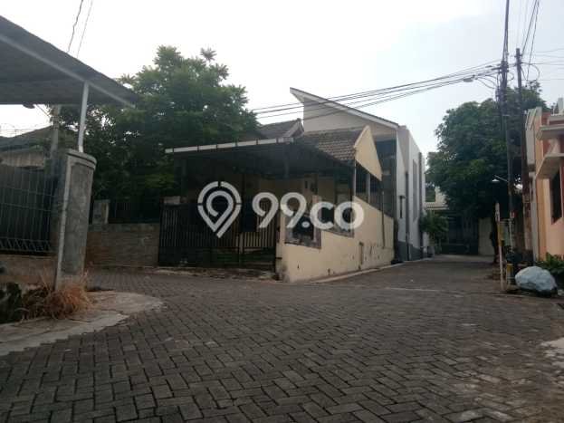 DIJUAL CEPAT! Rumah Nyaman area Tembalang, Semarang, Luas 150m² Bangunan 100m² BISA KPR! DIJUAL CEPAT! Rumah Nyaman area Tembalang, Semarang, Luas 150m² Bangunan 100m² BISA KPR!
