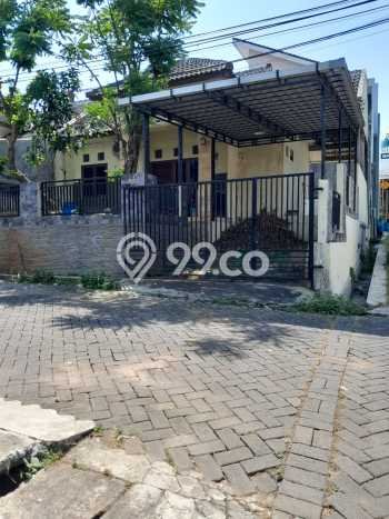 DIJUAL CEPAT! Rumah Nyaman area Tembalang, Semarang, Luas 150m² Bangunan 100m² BISA KPR! DIJUAL CEPAT! Rumah Nyaman area Tembalang, Semarang, Luas 150m² Bangunan 100m² BISA KPR!