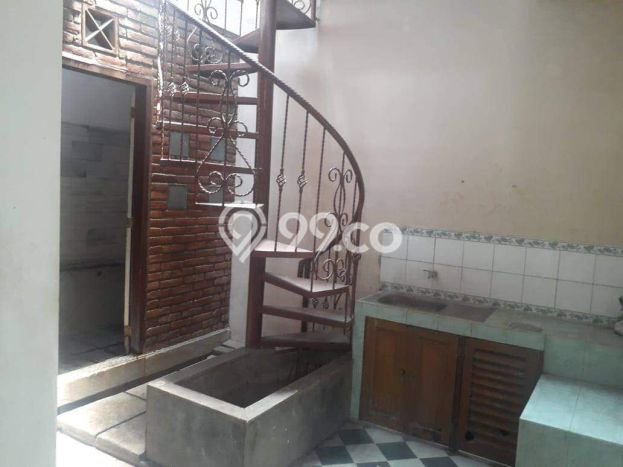 Jual Segera Rumah 3 KT 2 KM di Lokasi Premium Tembalang, Semarang Jual Segera Rumah 3 KT 2 KM di Lokasi Premium Tembalang, Semarang