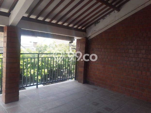 Jual Segera Rumah 3 KT 2 KM di Lokasi Premium Tembalang, Semarang Jual Segera Rumah 3 KT 2 KM di Lokasi Premium Tembalang, Semarang