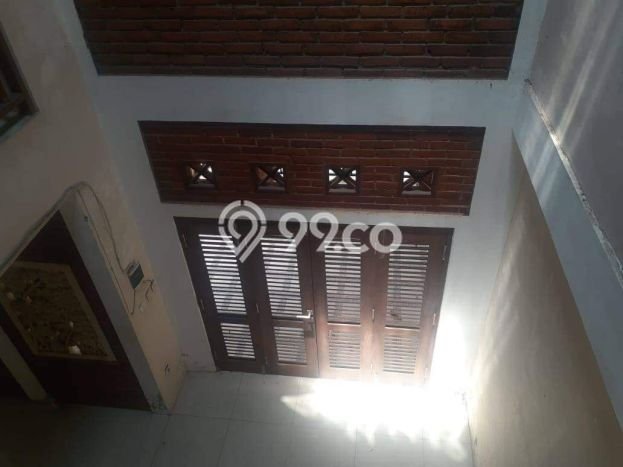 Jual Segera Rumah 3 KT 2 KM di Lokasi Premium Tembalang, Semarang Jual Segera Rumah 3 KT 2 KM di Lokasi Premium Tembalang, Semarang