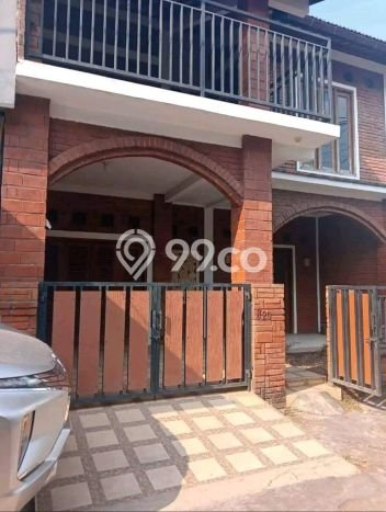 Jual Segera Rumah 3 KT 2 KM di Lokasi Premium Tembalang, Semarang Jual Segera Rumah 3 KT 2 KM di Lokasi Premium Tembalang, Semarang