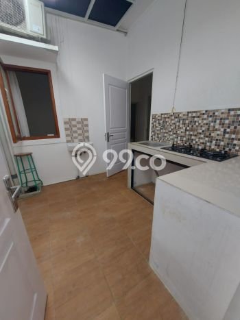 INVESTASI TEPAT! Rumah di Banyumanik, Luas 98m² Bangunan 45m² INVESTASI TEPAT! Rumah di Banyumanik, Luas 98m² Bangunan 45m²
