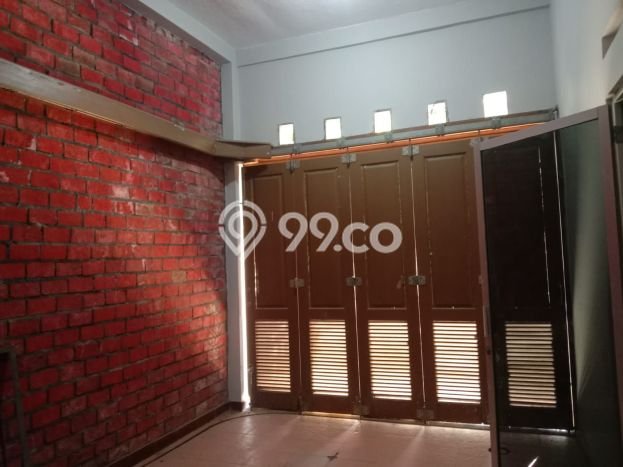 Jual Rumah Minimalis Bagus Punya 4 KT di Banyumanik Semarang SHM Jual Rumah Minimalis Bagus Punya 4 KT di Banyumanik Semarang SHM