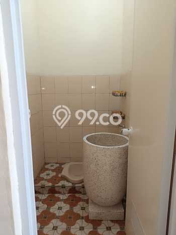 Jual Rumah Murah Meriah Ungaran Barat Punya 2 Kamar & LT 92m2 Jual Rumah Murah Meriah Ungaran Barat Punya 2 Kamar & LT 92m2