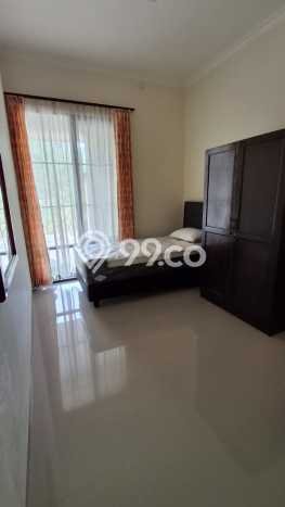 Jual Rumah Minimalis Bagus Punya 3 KT di Banyumanik Semarang SHM Jual Rumah Minimalis Bagus Punya 3 KT di Banyumanik Semarang SHM