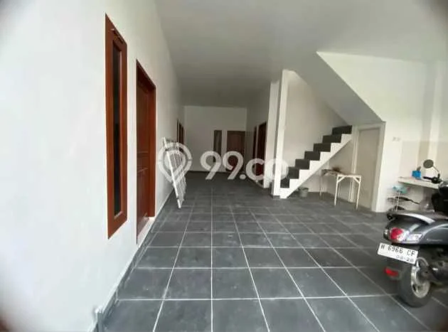 Kost Dijual di Gayamsari Spesifikasi 17 KT & 18 KM Kost Dijual di Gayamsari Spesifikasi 17 KT & 18 KM