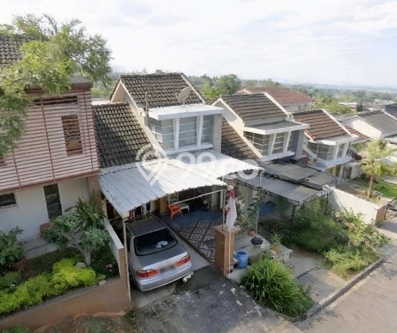 Dijual Hunian Rumah Nyaman 2 Kamar di Sambiroto, Semarang Dijual Hunian Rumah Nyaman 2 Kamar di Sambiroto, Semarang