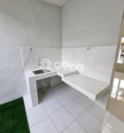 Dijual Rumah 2 Kamar Lokasi Ideal Bagus dan Strategis di Banyumanik Dijual Rumah 2 Kamar Lokasi Ideal Bagus dan Strategis di Banyumanik