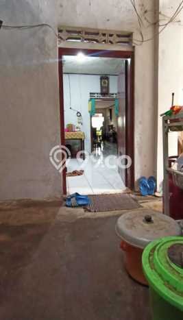 Jual Rumah Favorit Siap Huni LB 140m2 di Semarang Barat, Semarang Jual Rumah Favorit Siap Huni LB 140m2 di Semarang Barat, Semarang