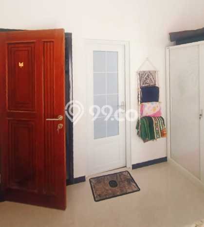 Dijual Rumah 3 Kamar Lokasi Strategis Bagus dan Strategis di Banyumanik Dijual Rumah 3 Kamar Lokasi Strategis Bagus dan Strategis di Banyumanik