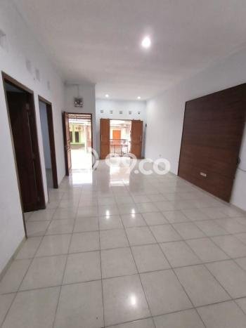 Dijual Rumah Minimalis Bagus Punya 2 KT di Banyumanik Semarang SHM Dijual Rumah Minimalis Bagus Punya 2 KT di Banyumanik Semarang SHM