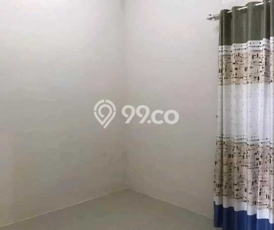 Rumah Modern Cantik 4 KT Siap Huni di Tembalang Rumah Modern Cantik 4 KT Siap Huni di Tembalang