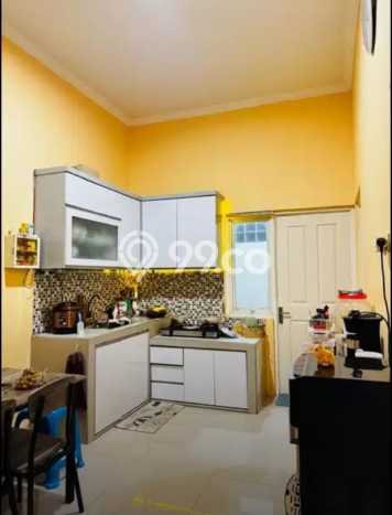 Jual Rumah Minimalis Bagus Punya 3 KT di Banyumanik Semarang SHM Jual Rumah Minimalis Bagus Punya 3 KT di Banyumanik Semarang SHM