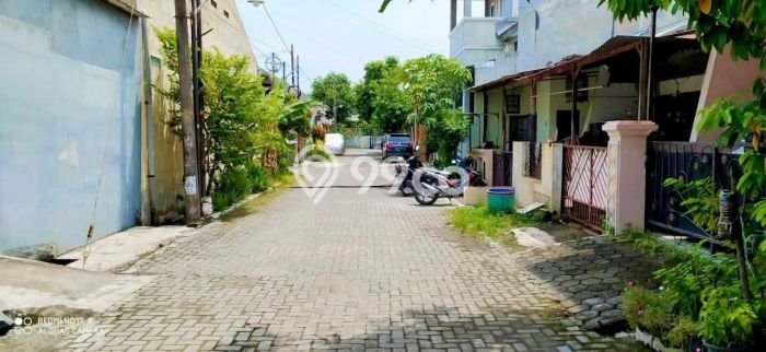 Dijual Rumah 3 Kamar Lokasi Ideal Bagus dan Strategis di Pedurungan Dijual Rumah 3 Kamar Lokasi Ideal Bagus dan Strategis di Pedurungan