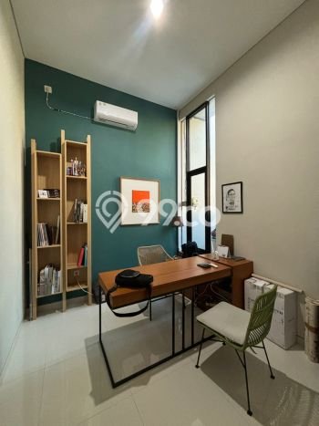 Hunian Cantik Minimalis Lb 45m2 di Tembalang, Semarang Hunian Cantik Minimalis Lb 45m2 di Tembalang, Semarang