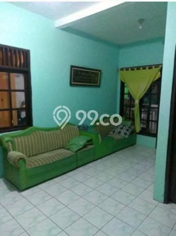 Dijual Cepat Rumah Favorit Siap Huni LB 200m2 di Tembalang, Semarang Dijual Cepat Rumah Favorit Siap Huni LB 200m2 di Tembalang, Semarang
