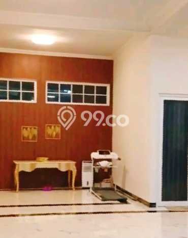 Dijual Rumah Elit Exclusive di Gunung Pati, Semarang Dijual Rumah Elit Exclusive di Gunung Pati, Semarang