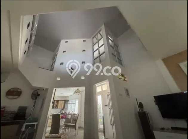 Best Deal Hunian Premium Ideal dan Luas di Semarang Selatan, Semarang Best Deal Hunian Premium Ideal dan Luas di Semarang Selatan, Semarang