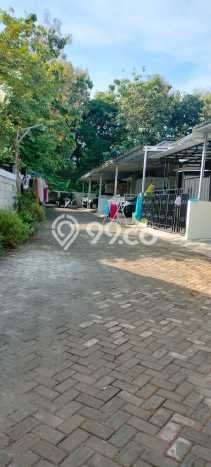Hunian Terjangkau Dijual di Tembalang, Semarang Harga Rp 475 Juta Hunian Terjangkau Dijual di Tembalang, Semarang Harga Rp 475 Juta