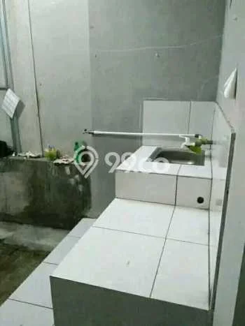 Disewakan Segera Rumah Kondisi Bagus di Kawasan Gunung Pati, Semarang Disewakan Segera Rumah Kondisi Bagus di Kawasan Gunung Pati, Semarang