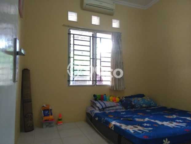 Hunian Terjangkau LT 97m2 di Plamongan Lingkungan Asri Hunian Terjangkau LT 97m2 di Plamongan Lingkungan Asri